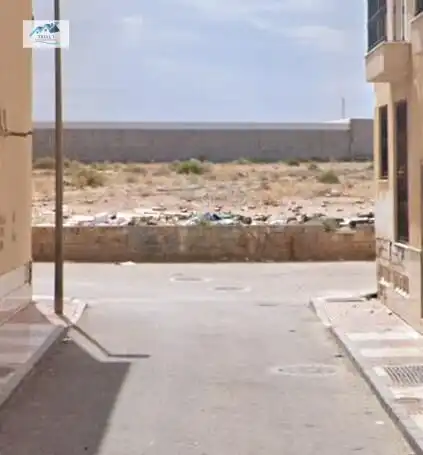 Appartement à vendre à Calle INES (BO), imagen 2