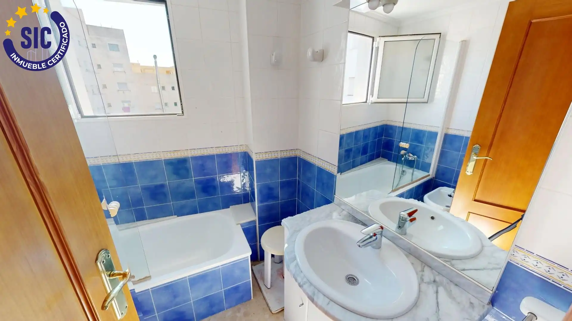 Appartement avec ascenseur à vendre à Calle CRUZ DE LA 18, imagen 15