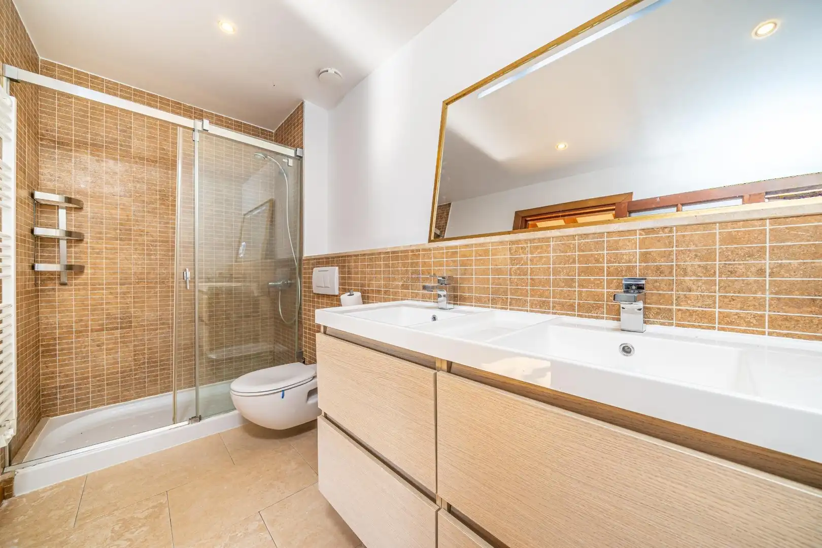 Baño de Casa o chalet en venta en Mancor de la Vall
