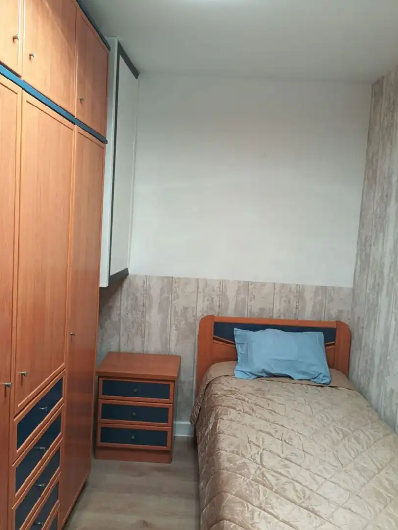 Habitación de Piso en venta en Getafe