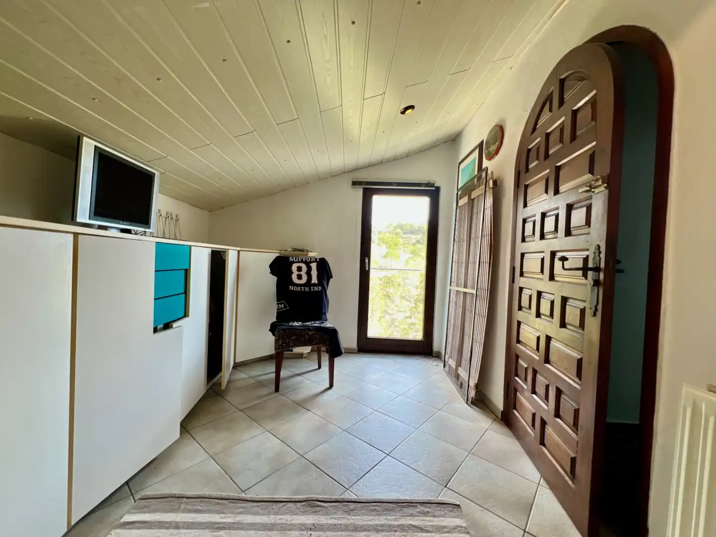 Maison rustique avec jardin à vendre à Benissa pueblo, imagen 60