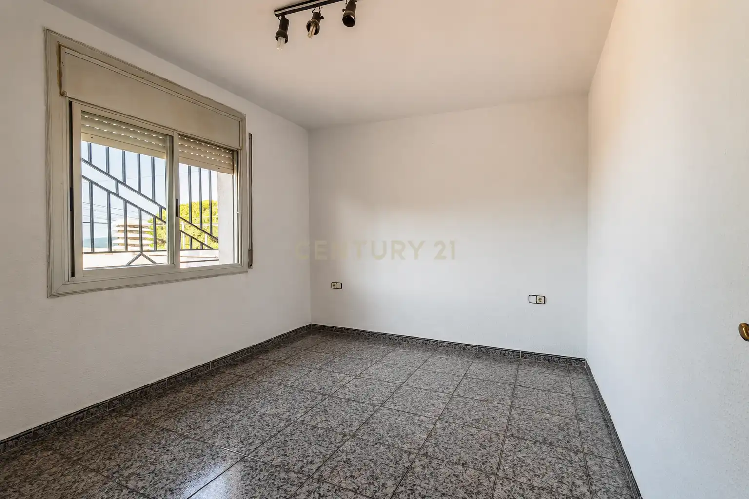 Haus mit Garten zum Verkauf in Carrer de l'Avet, Sant Iscle de Vallalta, Spain, imagen 13