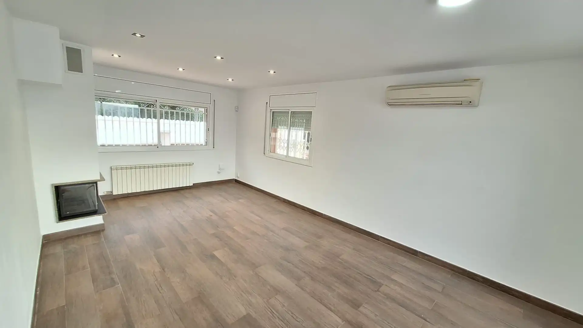Casa o chalet en venta en El Vendrell con Calefacción