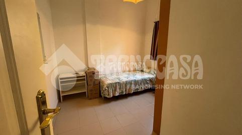 Photo 5 of Duplex for sale in El Tablero, Las Palmas