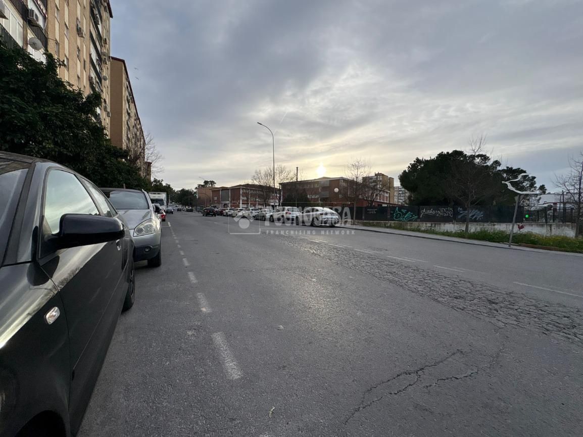 Wohnung zum Verkauf in La Orden