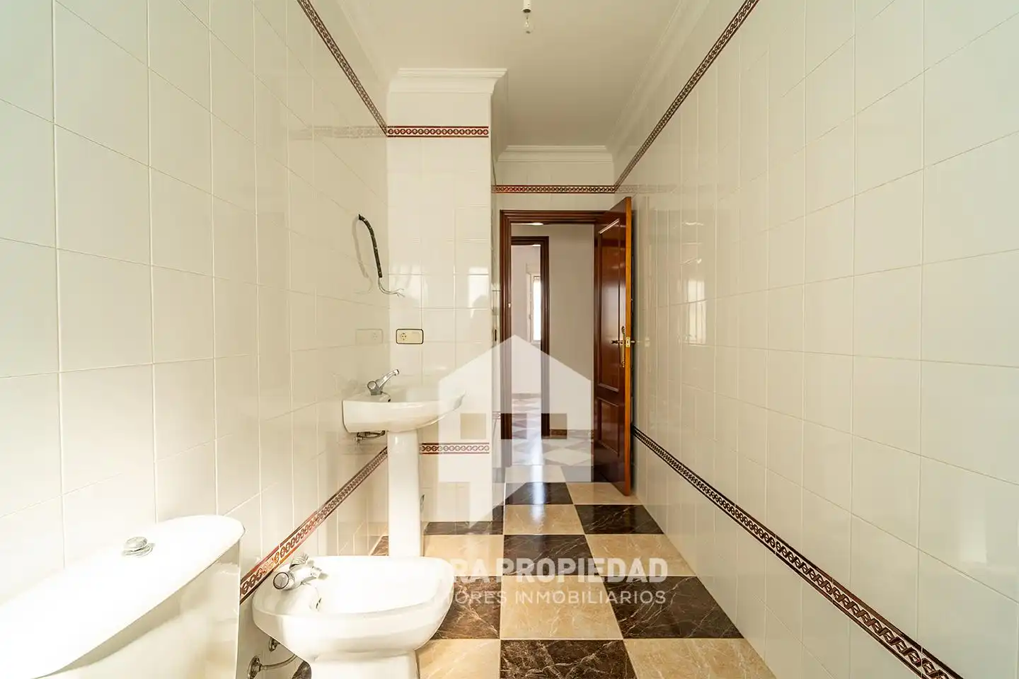 Casa en venda a Rociana del Condado, imagen 51