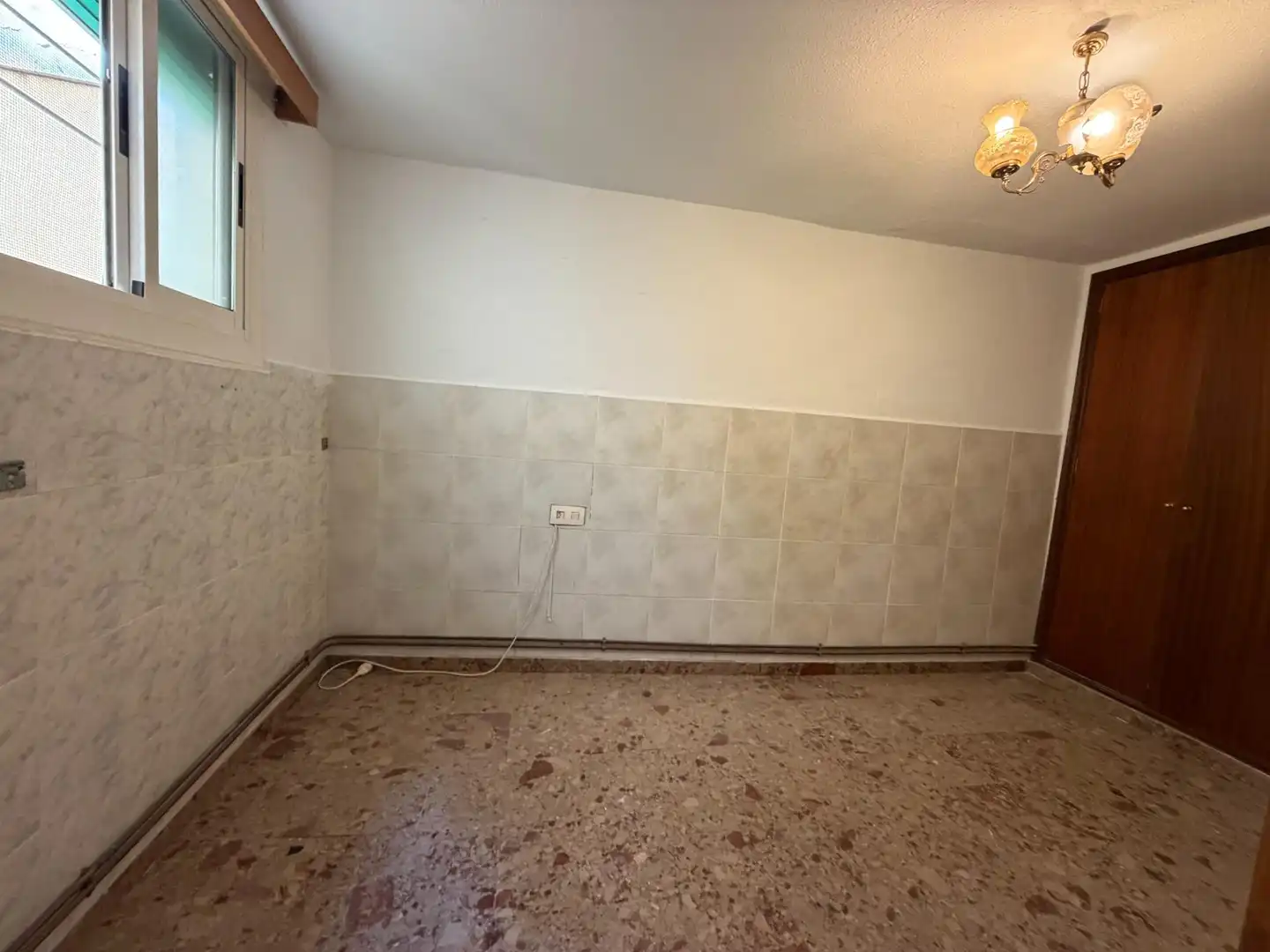 Buildings for sale in Alicante / Alacant