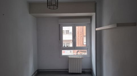 Photo 4 of Flat for sale in Gijón - Cl Colon, 6, Llano, Gijón