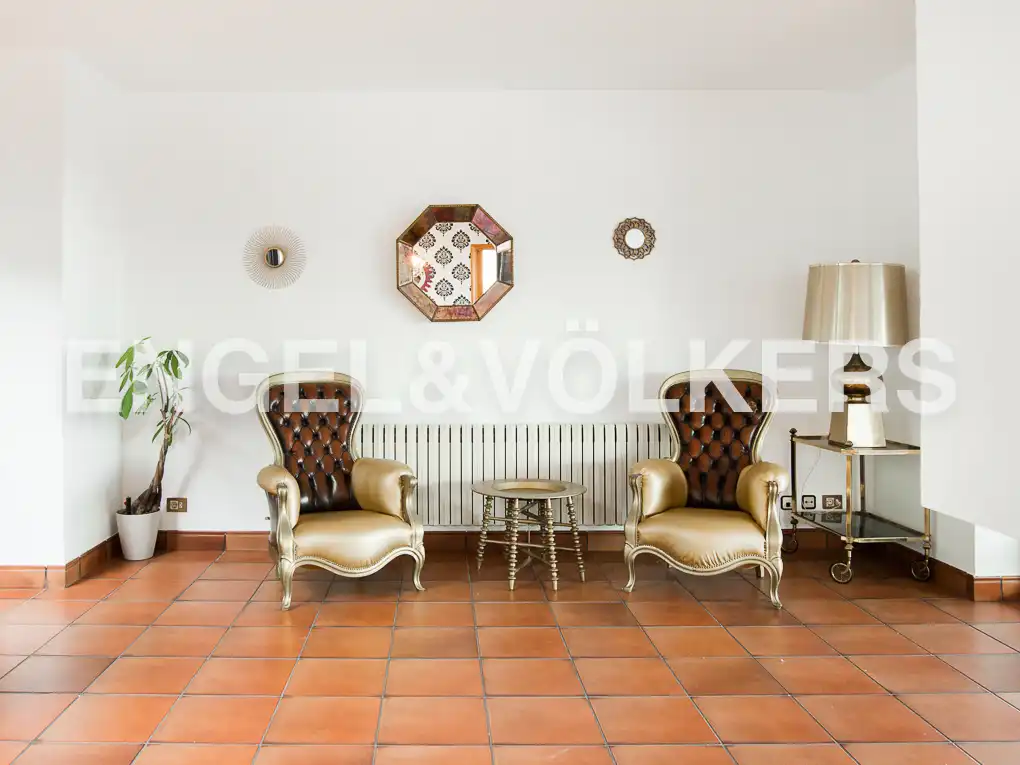 House with pool for sale in Hongria, imagen 5