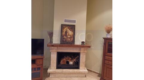 Photo 5 of House or chalet for sale in N/a, Matute, La Rioja