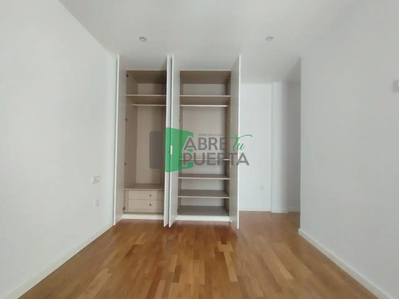 Flat with terrace for sale in Centro, imagen 20
