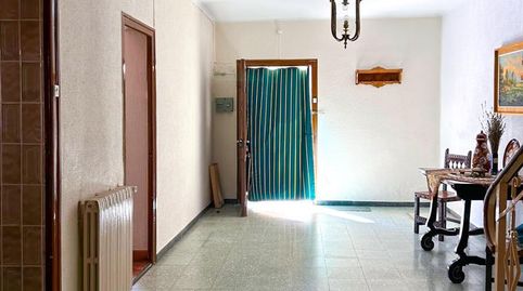 Foto 2 de Casa o xalet en venda a Calle Parroquia, Alcubierre, Huesca