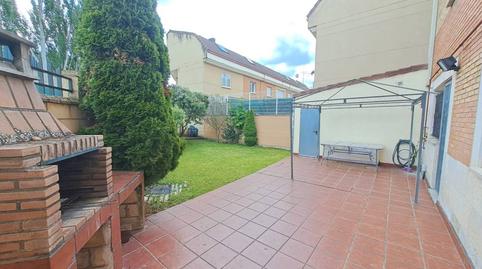 Photo 3 of Flat for sale in Villafría - La Ventilla - Castañares, Burgos Capital