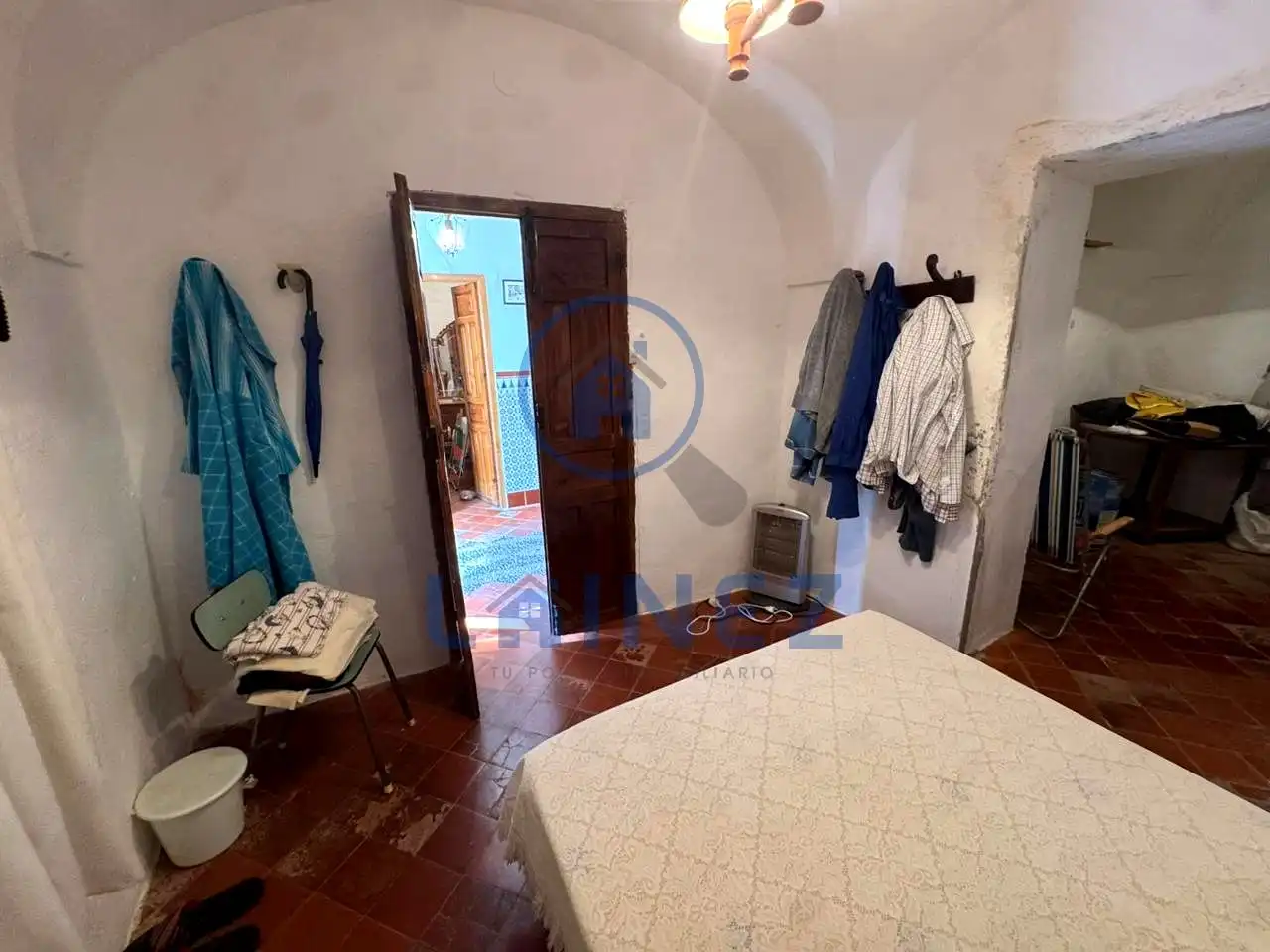 House for sale in Fuente Obejuna, imagen 3