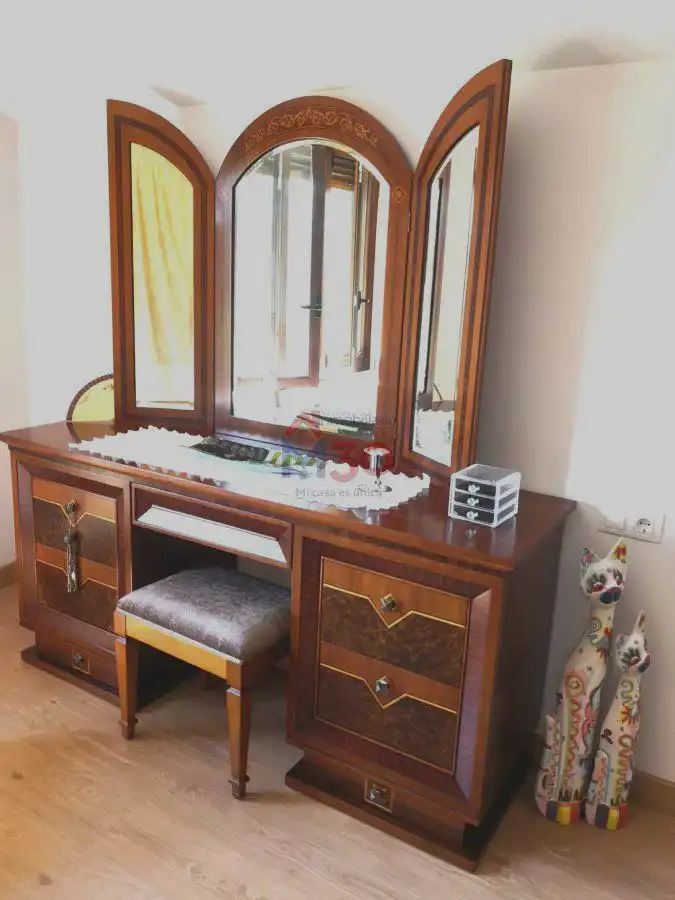 Chalet con piscina en venta en Condado de Treviño, imagen 54