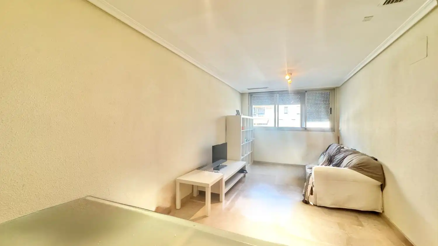 Appartement avec ascenseur à vendre à Orihuela ciudad, imagen 11