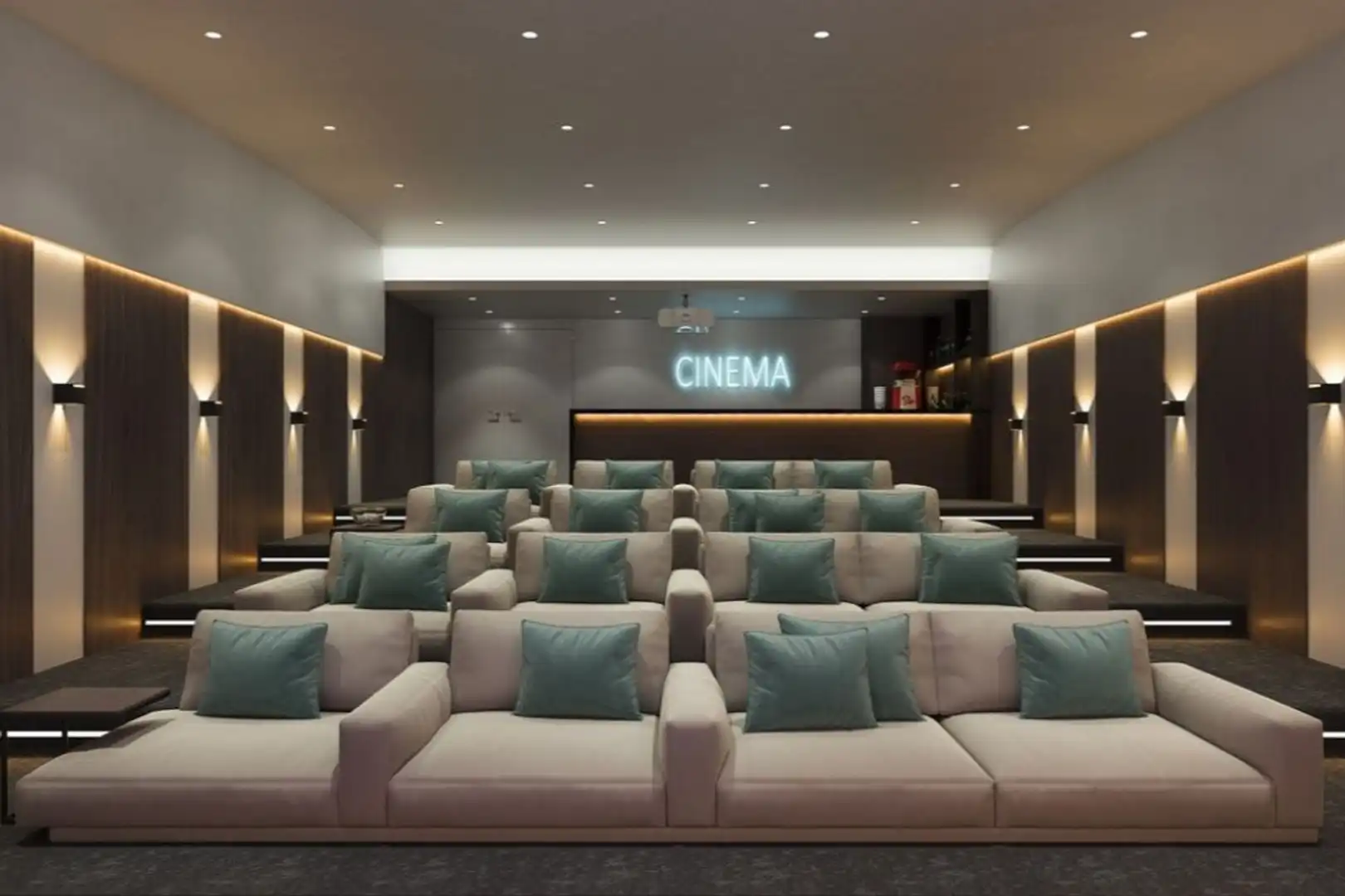 Apartamento con ascensor en venta en Selwo, imagen 40