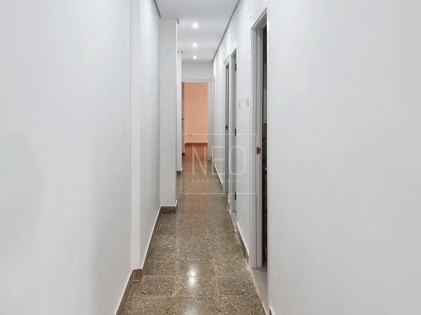 Piso en venta en Tavernes de la Valldigna con Terraza, Trastero y Balcón