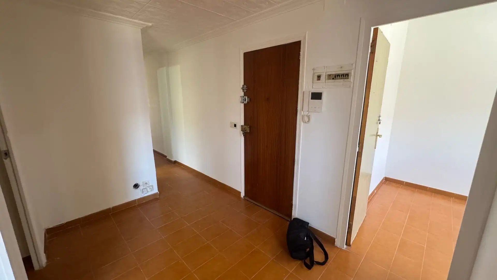 Apartamento en venta en Centre, imagen 3