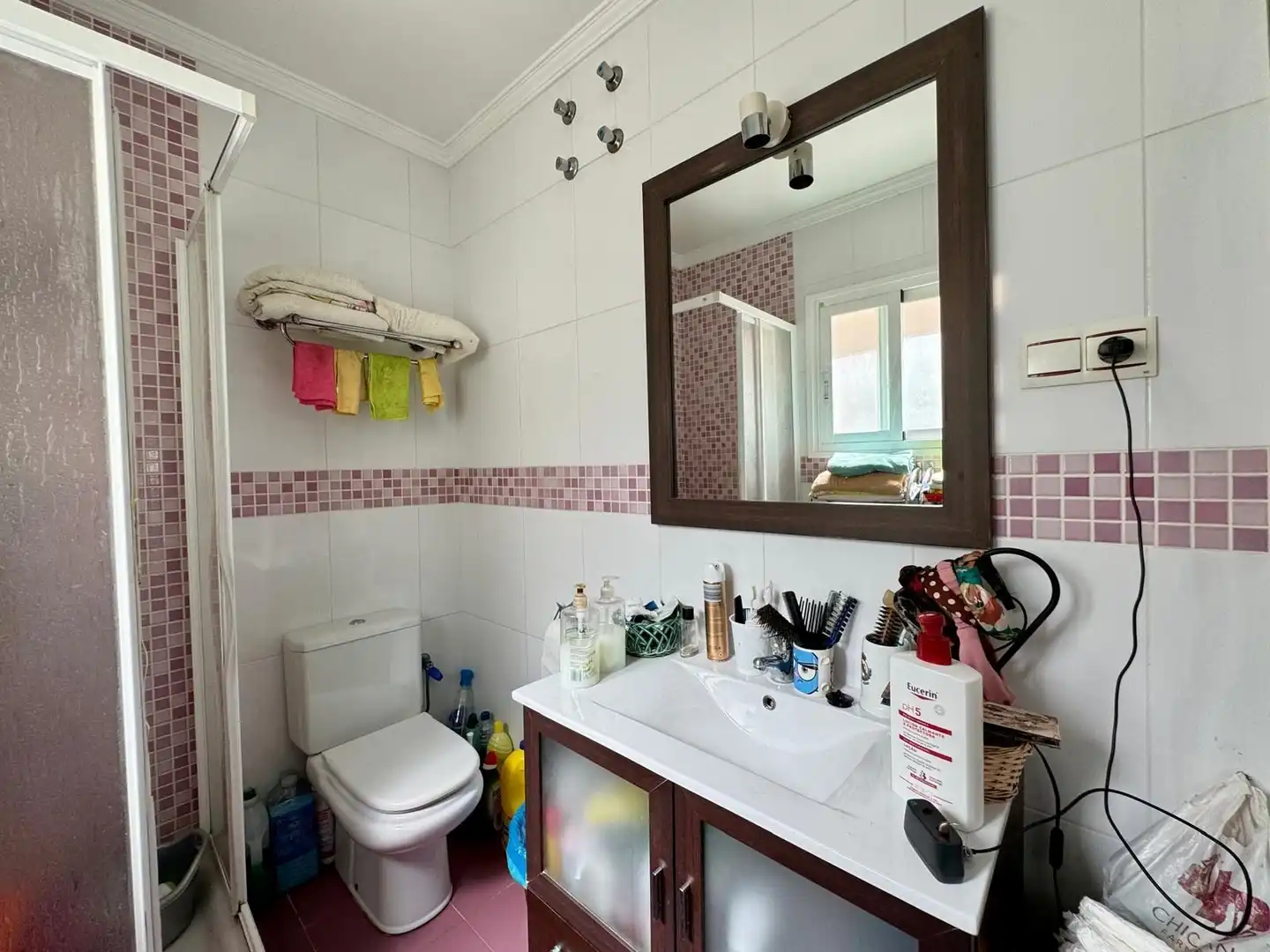 Appartement avec ascenseur à vendre à Centro Internacional, imagen 50