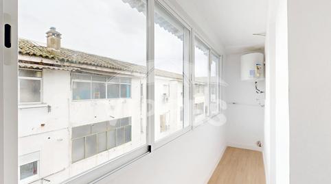 Photo 5 of Apartment for sale in Este, Mérida