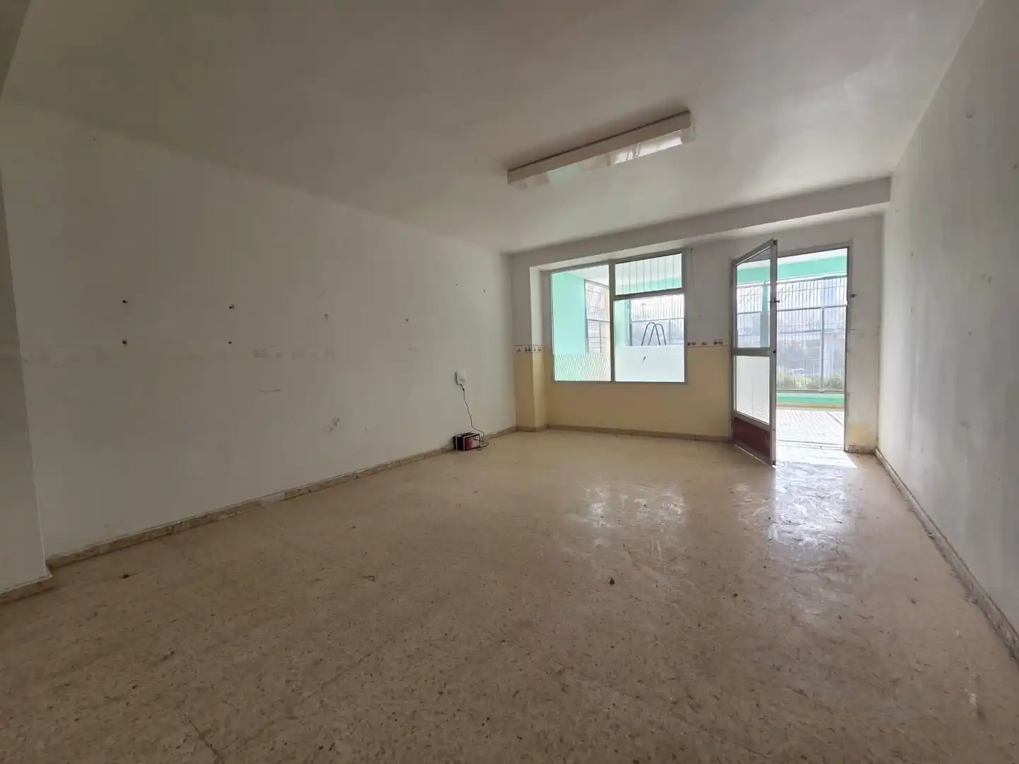 Business premises for sale in Santa Rosa, imagen 20