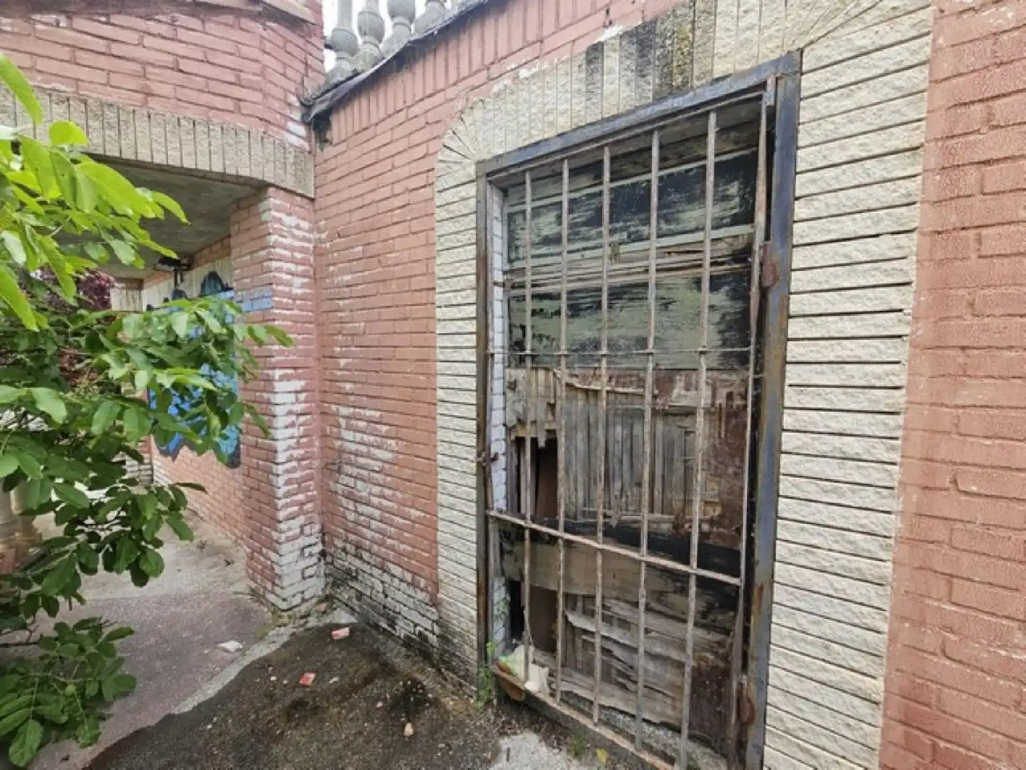 Immobles singulars en venda a Villalmanzo, imagen 6