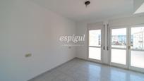 Dúplex en venda a Avinguda Catalunya, Palamós, imagen 2