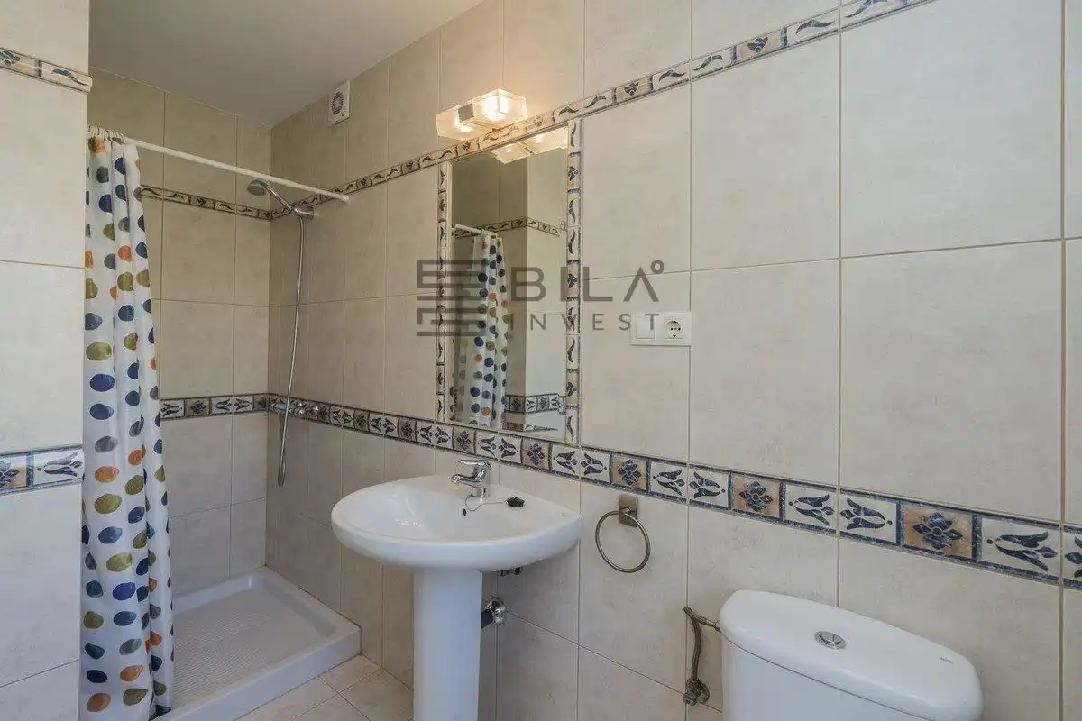 Chalet con piscina en venta en Valtocado, imagen 35