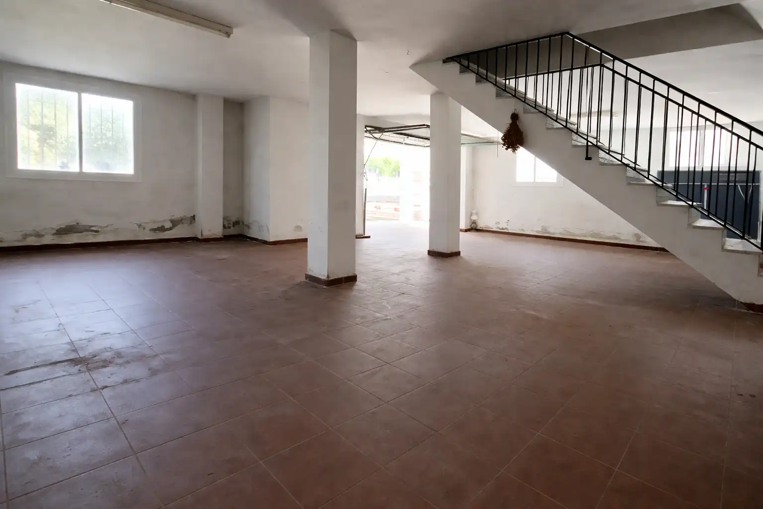 Chalet con jardín en venta en Calle Martín Torrecilla, imagen 26