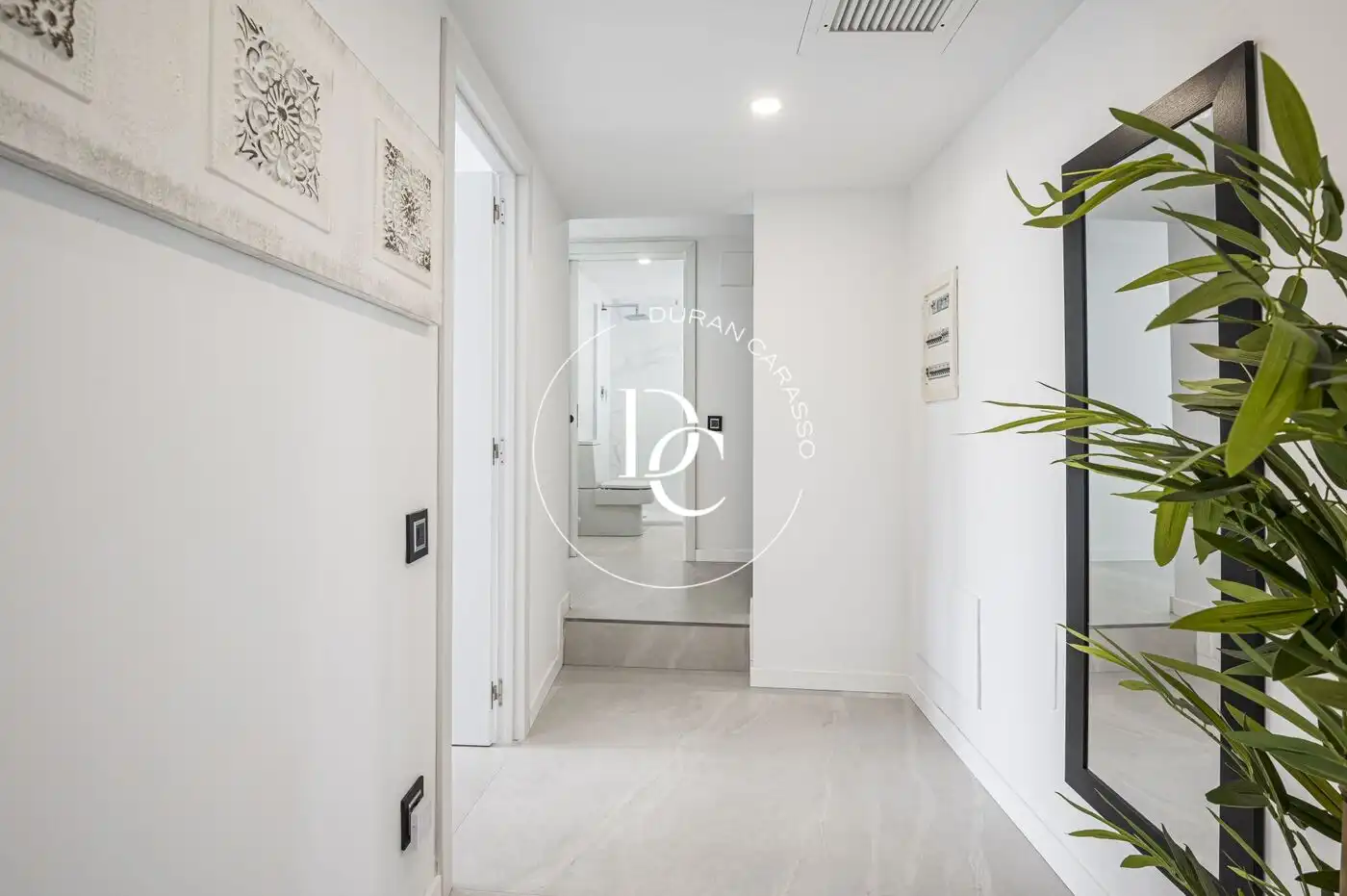 Casa o chalet en venta en Canyelles con Aire acondicionado, Calefacción y Jardín privado