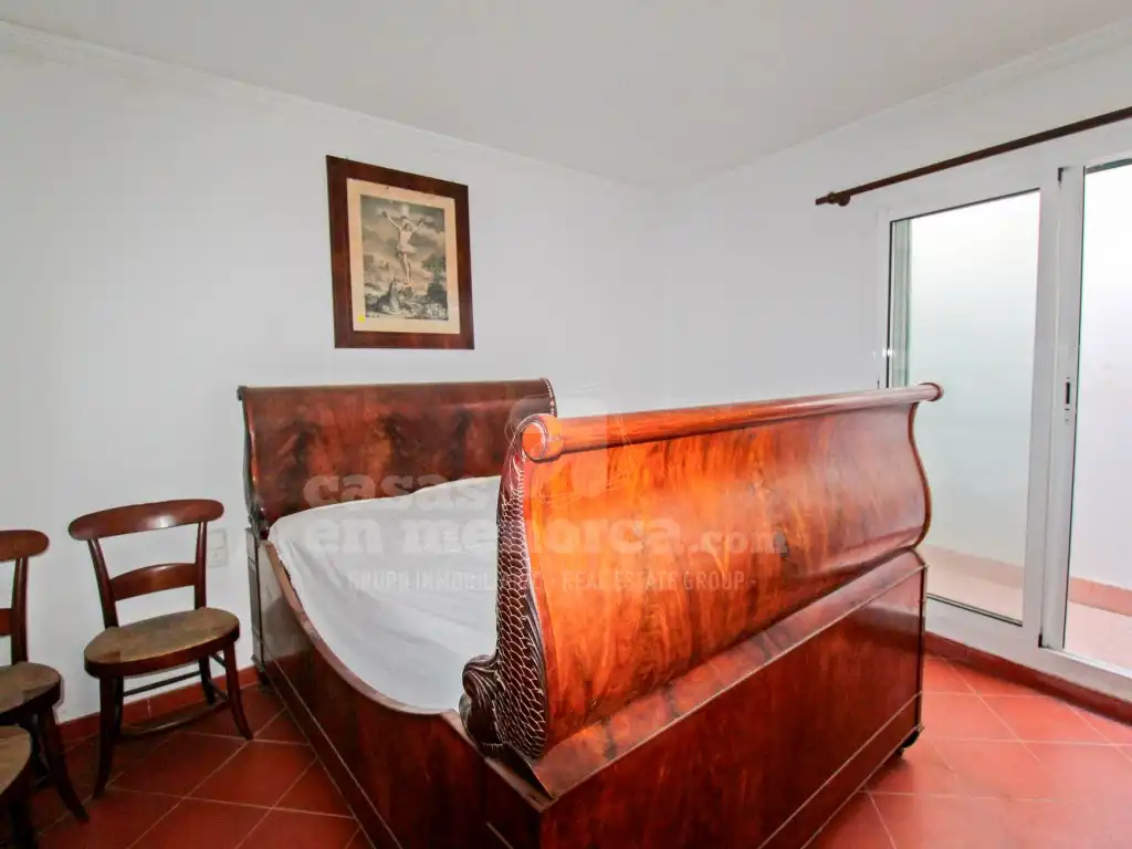 Haus zum Verkauf in Maó ciutat, imagen 22