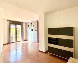 Living room of Flat for sale in Sant Joan Les Fonts