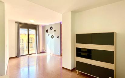 Living room of Flat for sale in Sant Joan Les Fonts