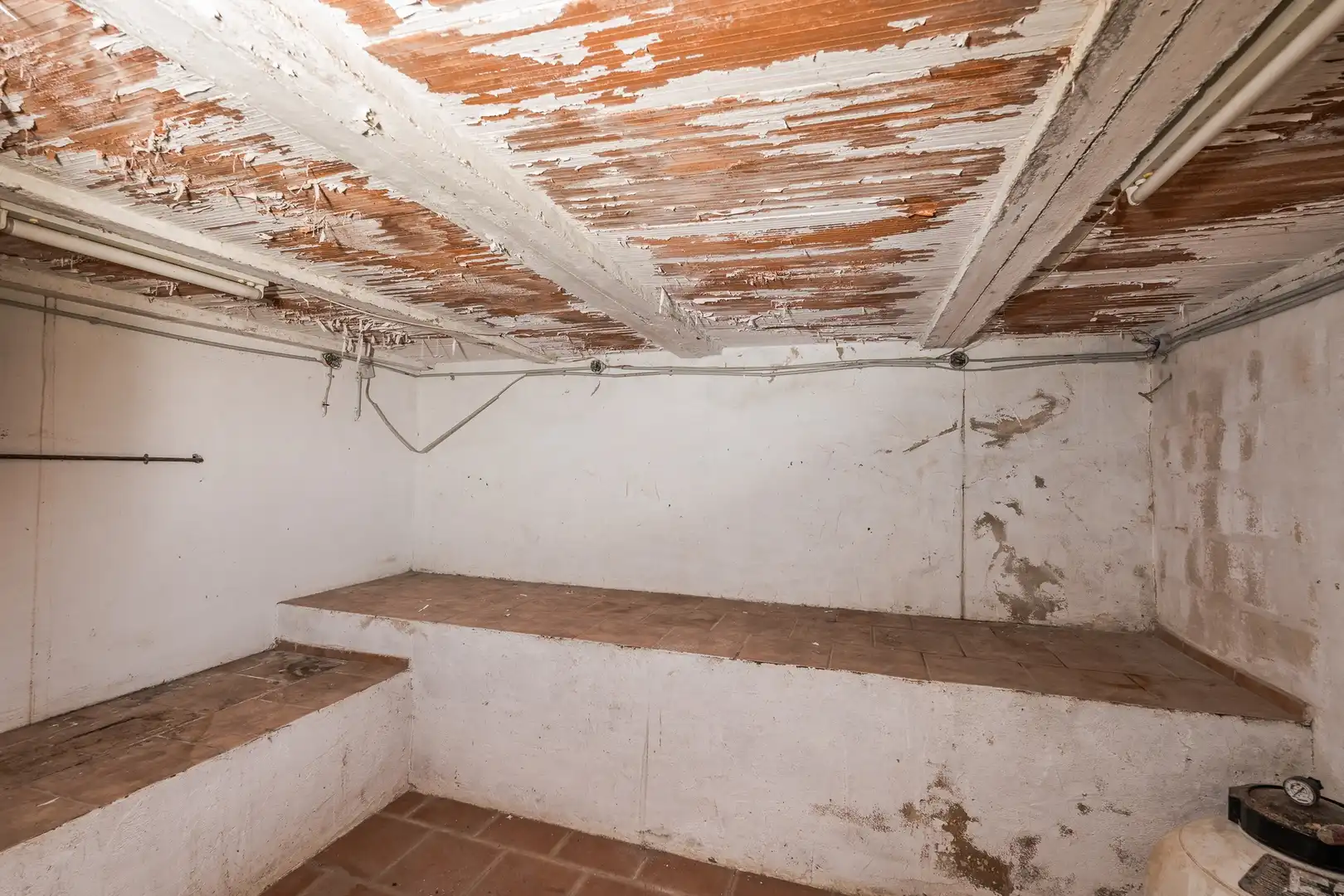 Houses for sale in Dénia  with Private garden, Terrace and Swimming Pool
