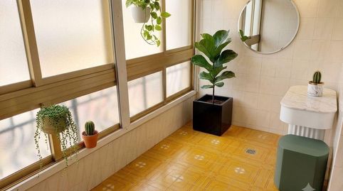 Photo 2 of Flat for sale in Calle el Pardo, 3, Lo Pagán, San Pedro del Pinatar