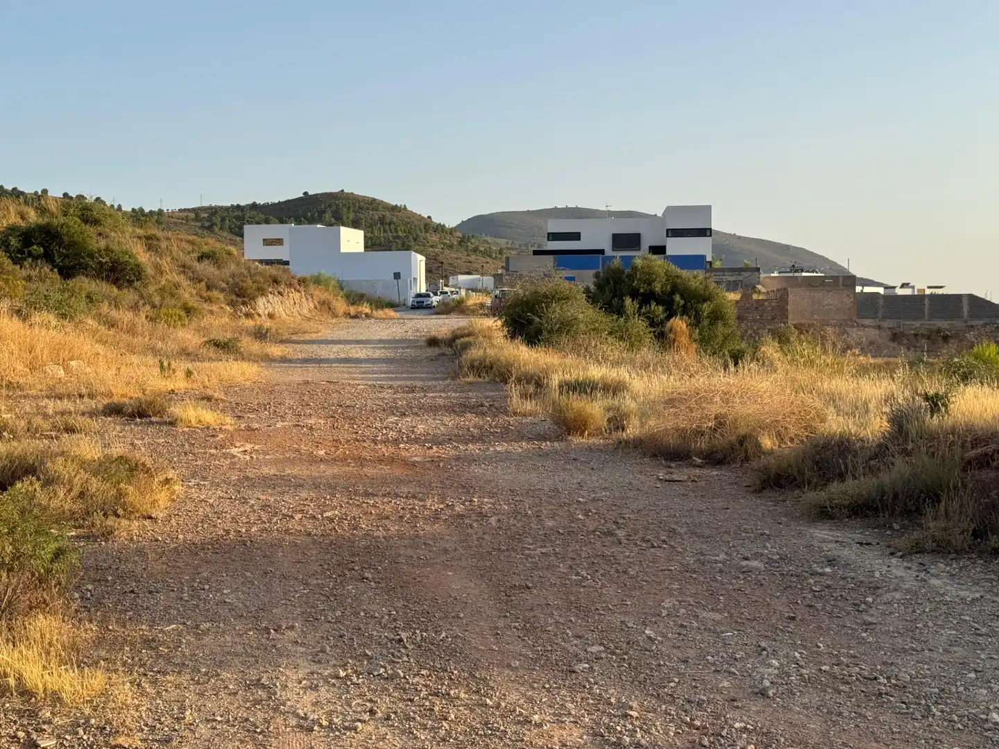 Terreno residenziale in vendita a Vélez de Benaudalla, imagen 14