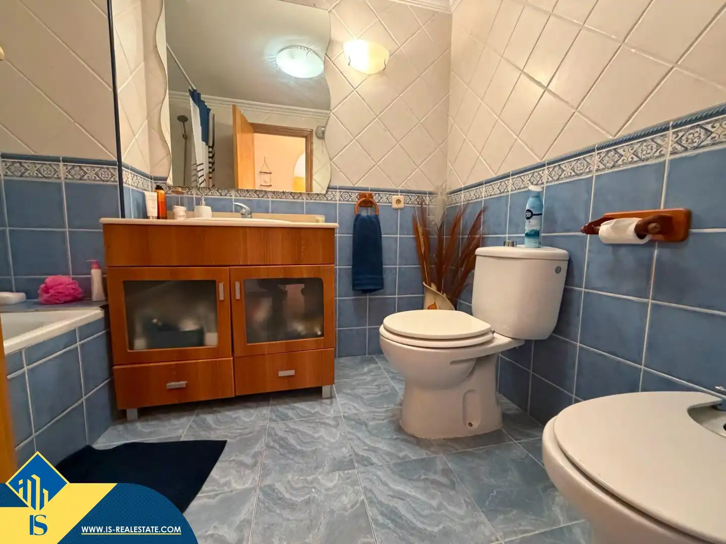 Piso con piscina en venta en Playa del Acequión, Náufragos y Rocío del Mar, imagen 24