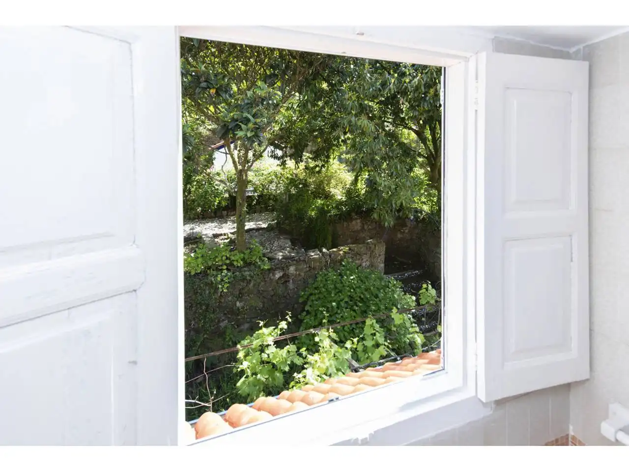 Houses for rent in Redondela