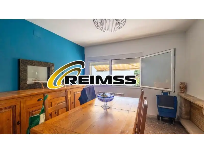 Casa con piscina in vendita a Roca Grossa, imagen 13