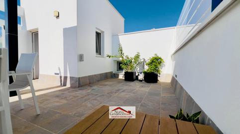 Photo 2 of Single-family semi-detached for sale in La Pastora - La Estación, San Fernando