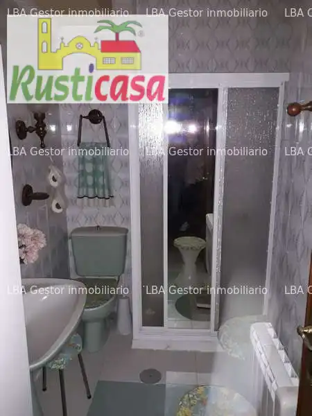 Duplex con terrazza in vendita a sagunto 5, imagen 11