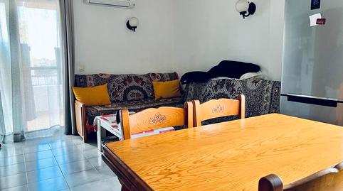 Photo 3 of Apartment for sale in Carrer Pablo Picasso, Ses Figueretes - Platja d'en Bossa - Cas Serres, Eivissa