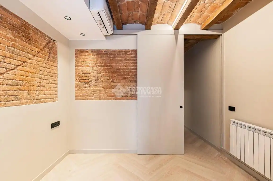 Flat with terrace for sale in Sants - Montjuïc, imagen 27
