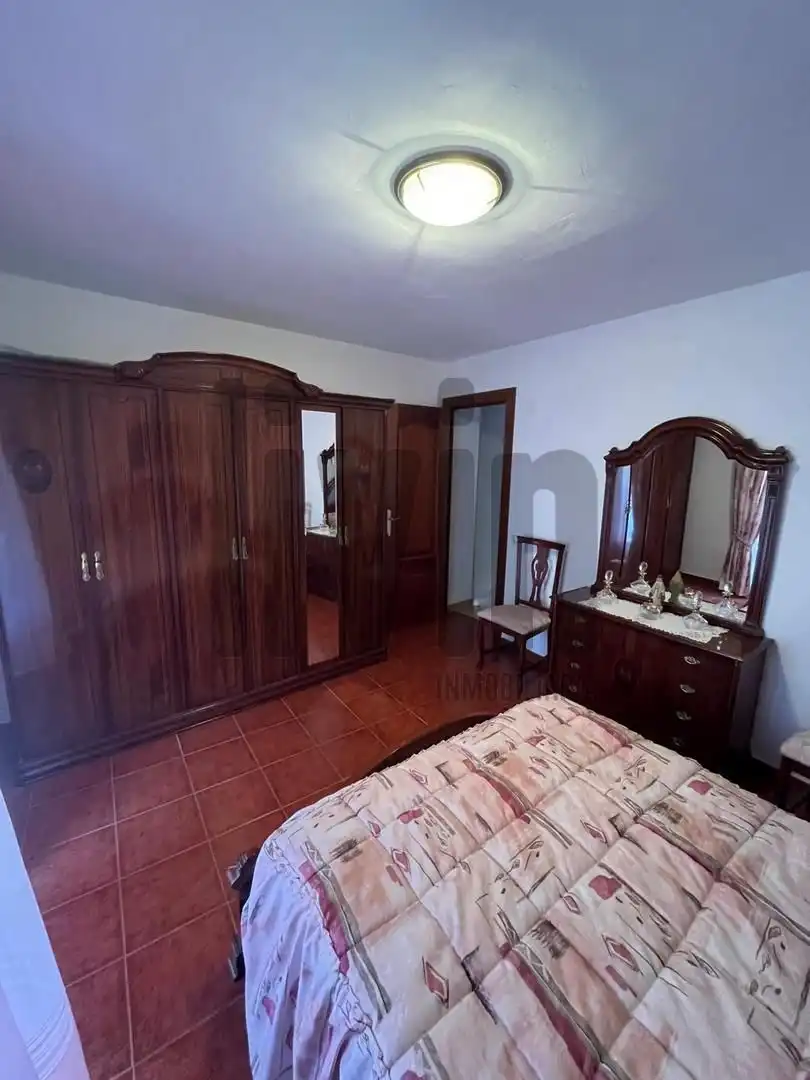 Haus oder Chalet zur Miete in La Guardia de Jaén