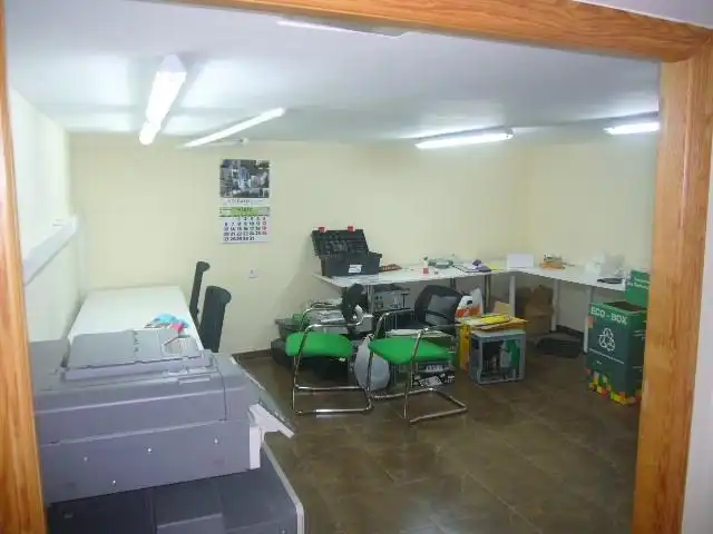 Local comercial en venda a Cartagena ciudad, imagen 30
