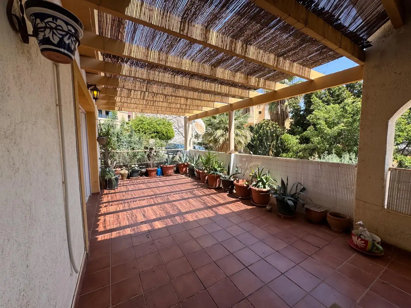 Appartamento con piscina in vendita a Calle Calle Higueras