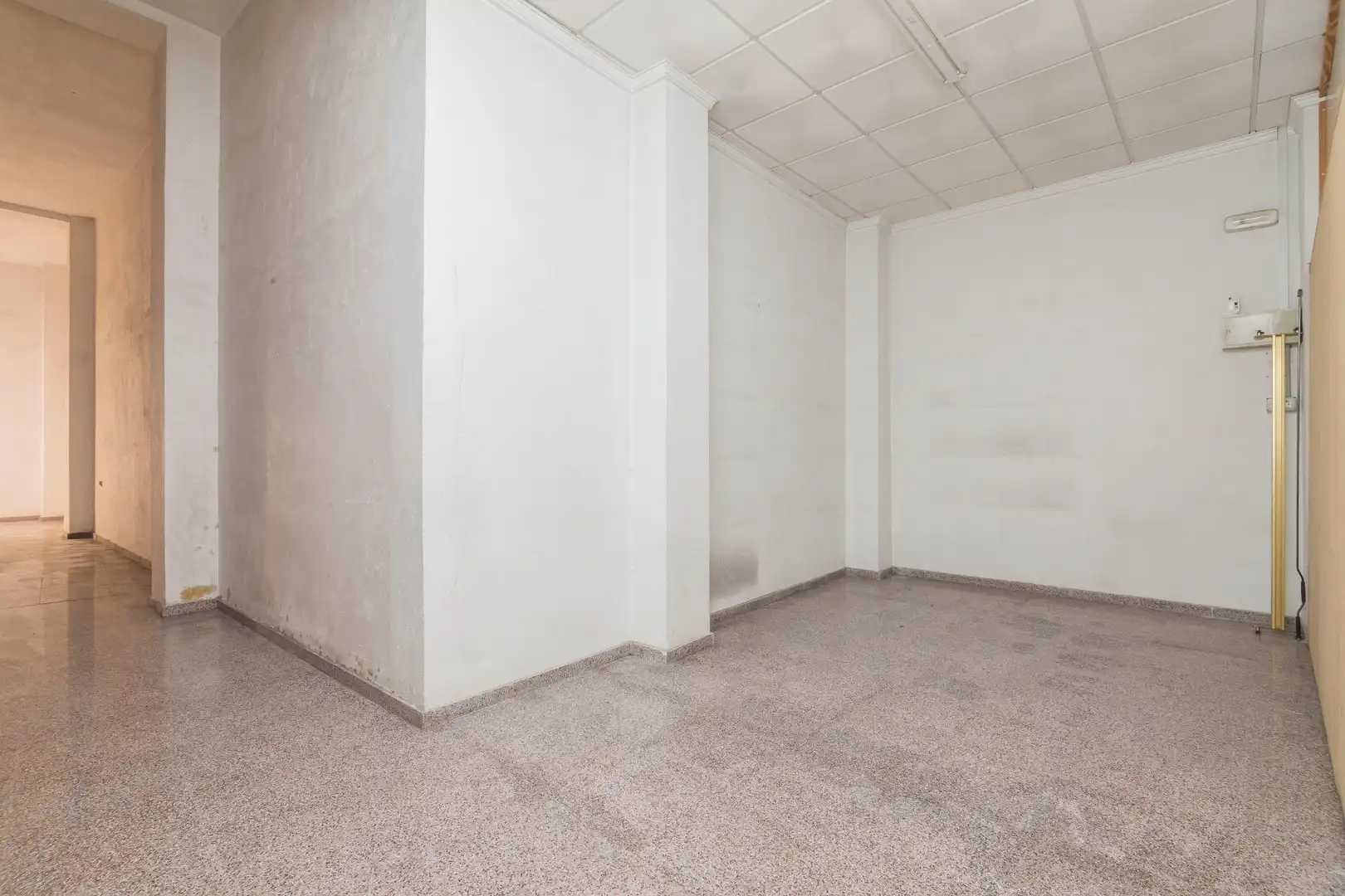 Local en venta en Elche / Elx