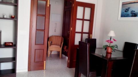 Photo 4 of Attic to rent in Calle Sargenta, El Pino - Bajo de Guía, Sanlúcar de Barrameda