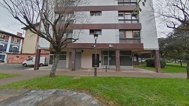 Piso en Venta en Ormaiztegi